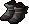 Guardian boots
